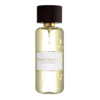 Biancolatte