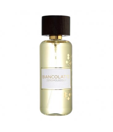 Biancolatte