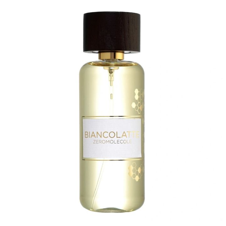 Biancolatte