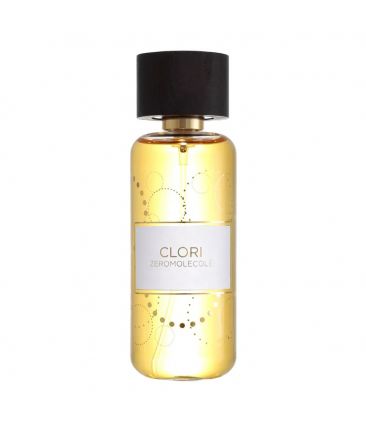 Clori