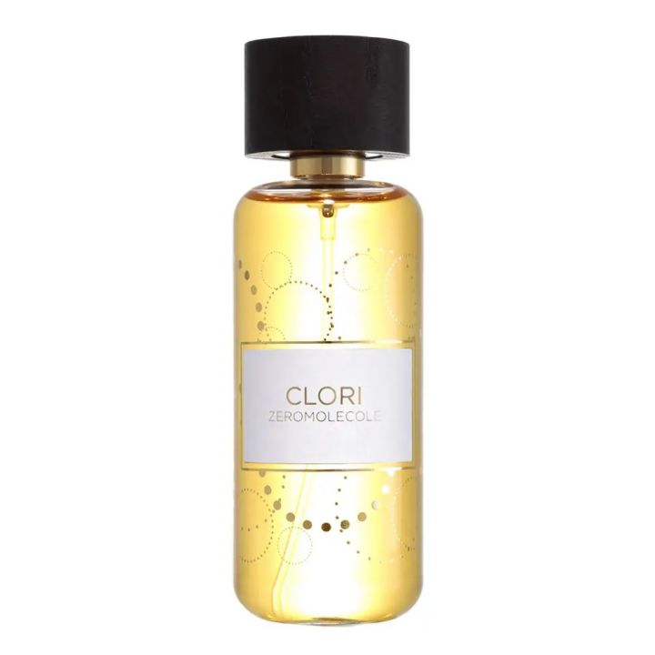 Clori
