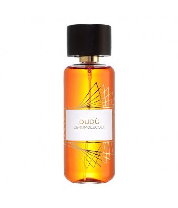 Dudù