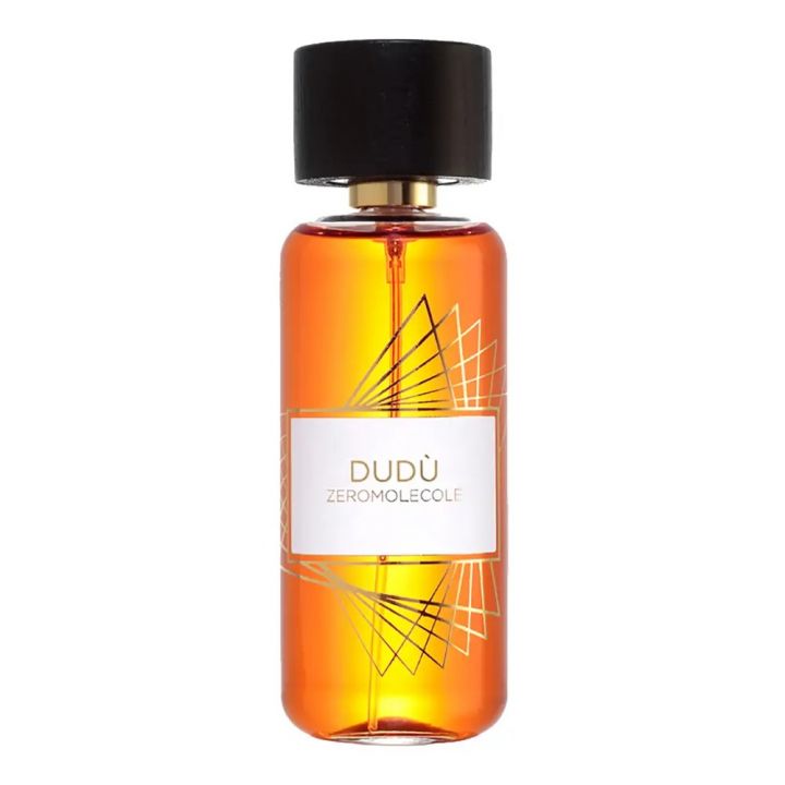 Dudù