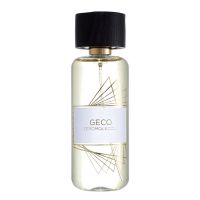 Geco