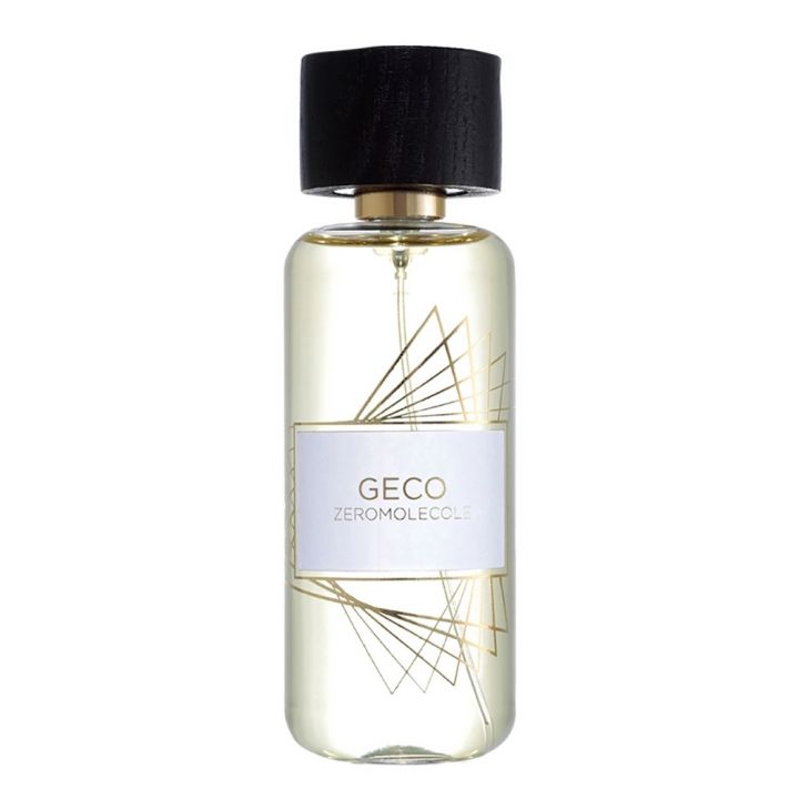 Geco