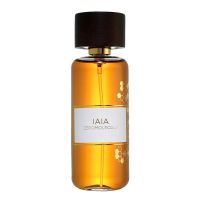Iaia