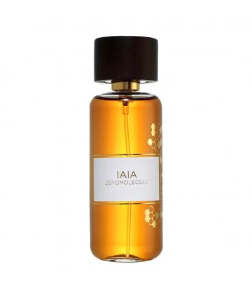 Iaia