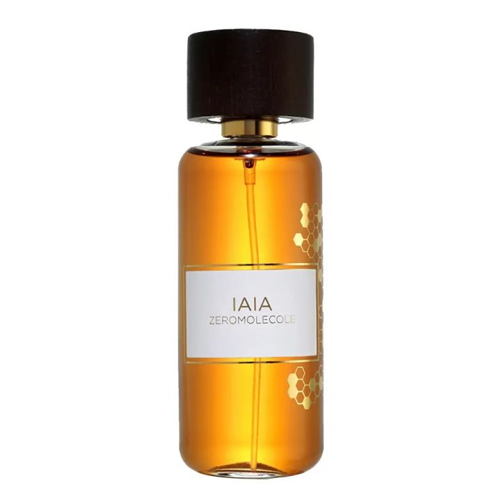 Iaia