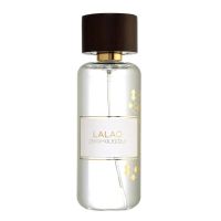 Lalao