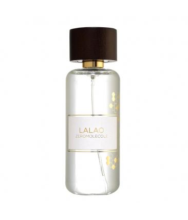 Lalao