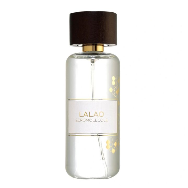Lalao