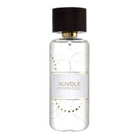 Nuvole