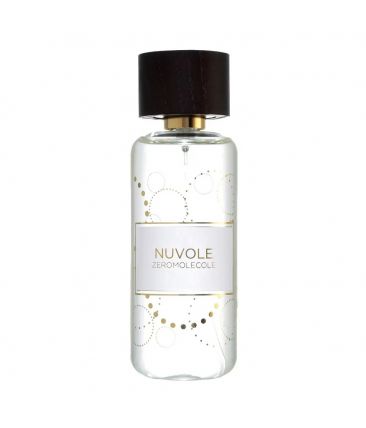 Nuvole