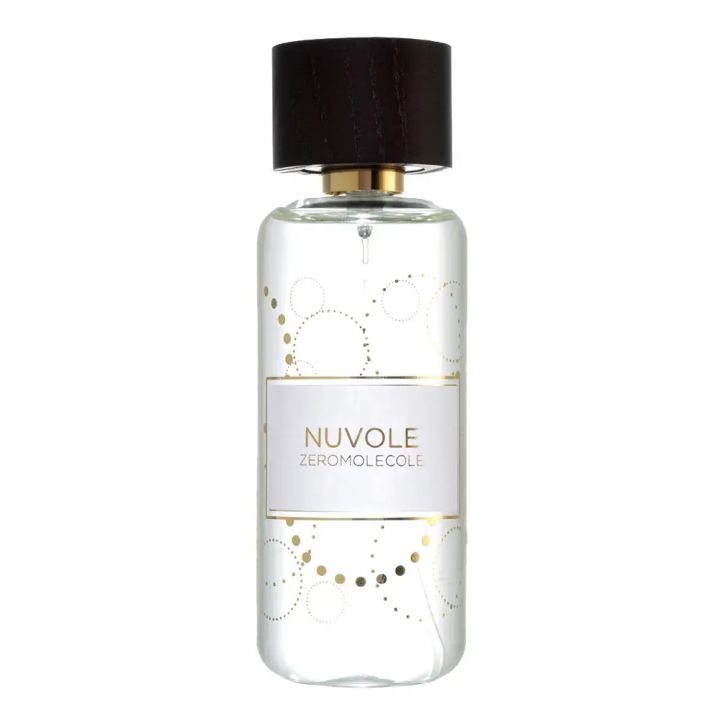 Nuvole