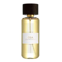 Osa