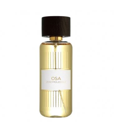 Osa
