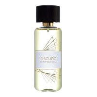 Oscuro