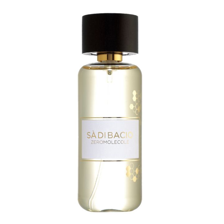 Sà di Bacio