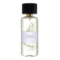 Tredici