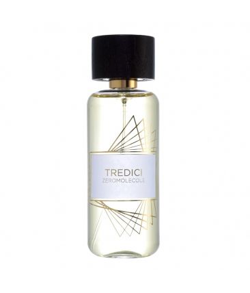 Tredici