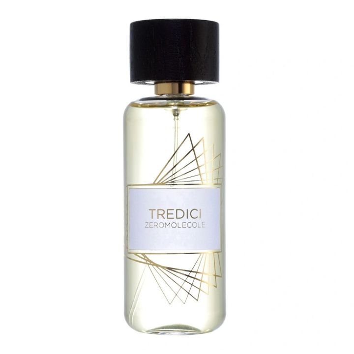 Tredici