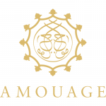 Amouage 