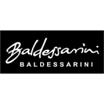 Baldessarini