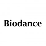 Biodance