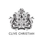 Clive Christian