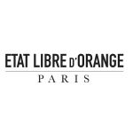 Etat Libre d'Orange