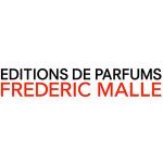 Frédéric Malle Frédéric Malle