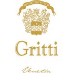 Gritti