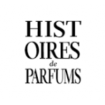 Histoires de Parfums