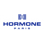 Hormone Paris Hormone Paris