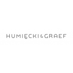 Humiecki & Graef 