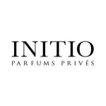 Initio Parfums Prives Initio Parfums Prives