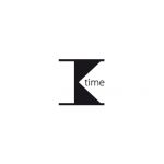 K-TIME
