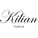 Kilian