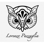 Lorenzo Pazzaglia