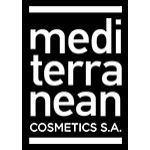 Mediterranean Cosmetics