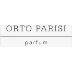 Orto Parisi