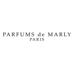 Parfums de Marly Parfums de Marly
