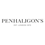 Penhaligon’s Penhaligon’s