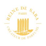 Reine de Saba