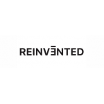 Reinvented