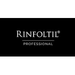 Rinfoltil