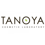 Tanoya Tanoya