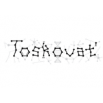 Toskovat'