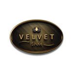 Velvet SAM