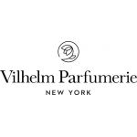 Vilhelm Parfumerie Vilhelm Parfumerie
